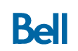 Go to Bell.ca
